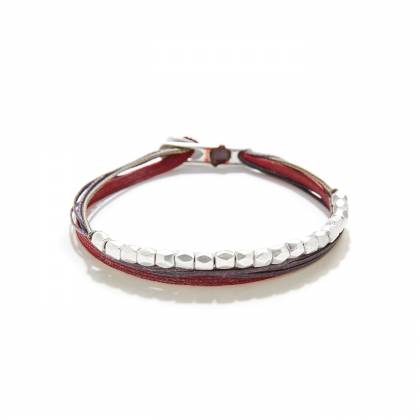 Apriati mens bracelets sale